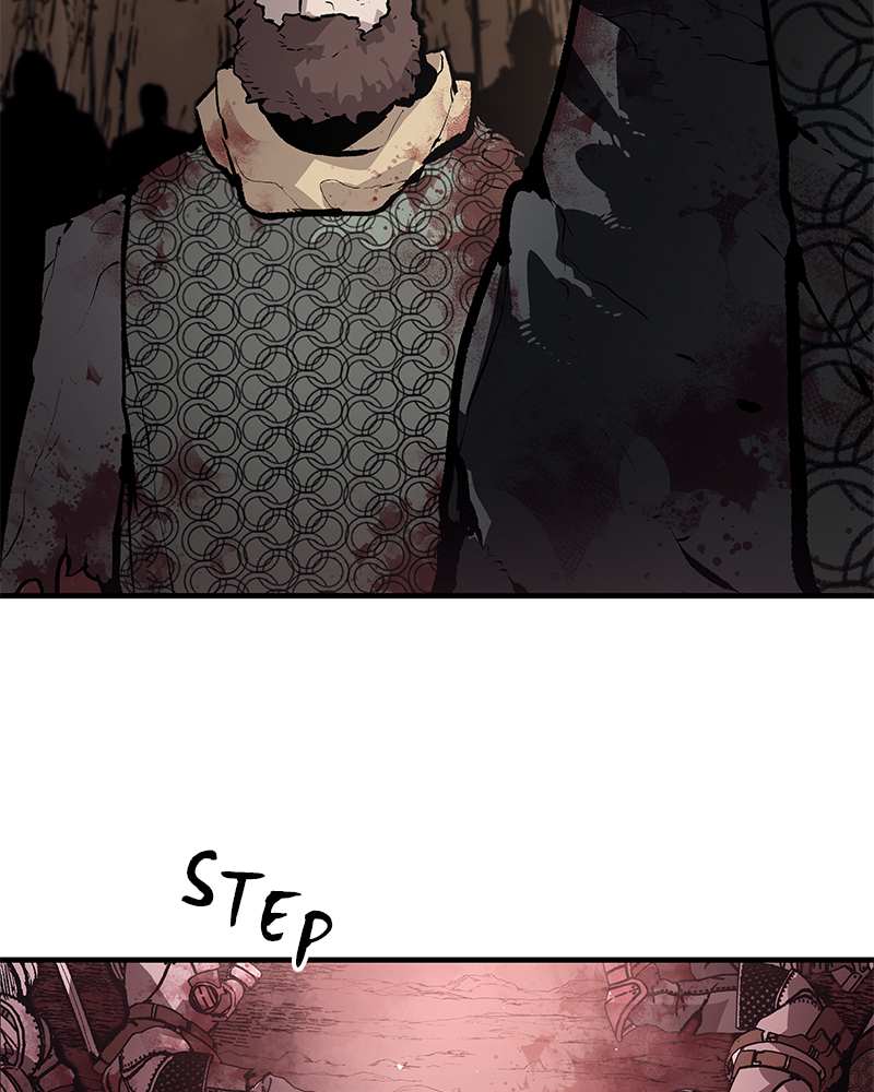 Read Corpse Knight Gunther (en) Manga Online