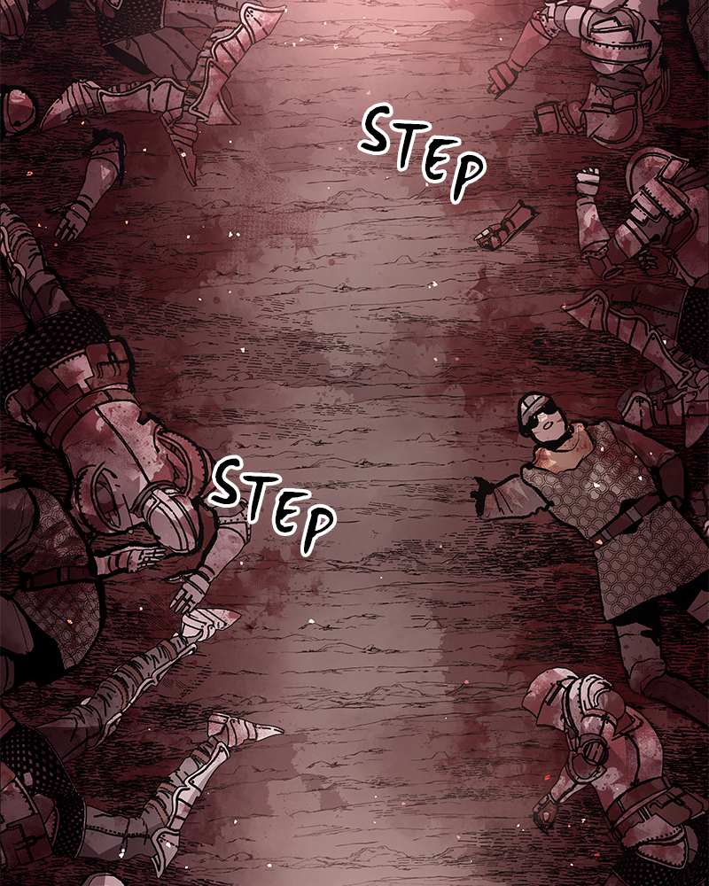 Read Corpse Knight Gunther (en) Manga Online