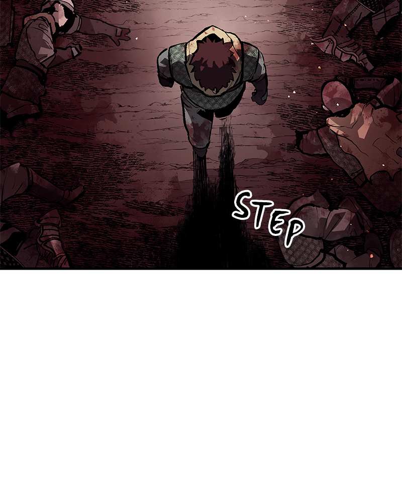 Read Corpse Knight Gunther (en) Manga Online