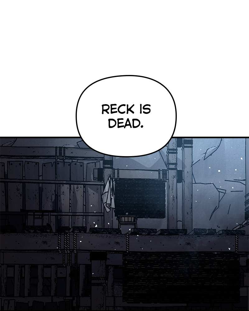 Read Corpse Knight Gunther (en) Manga Online