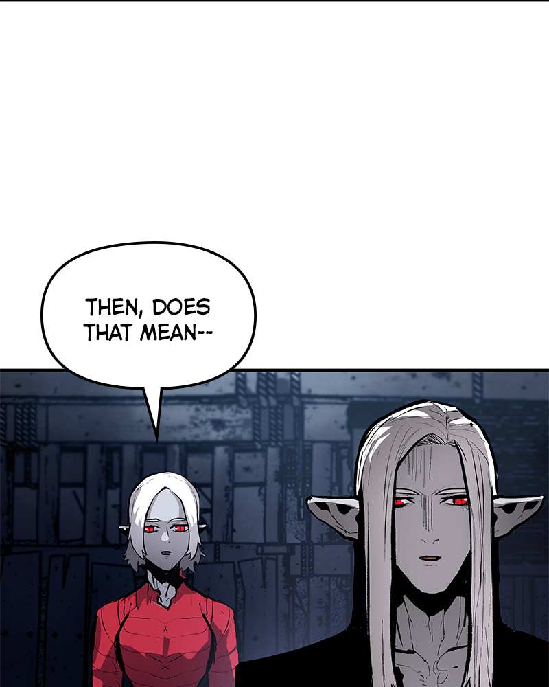 Read Corpse Knight Gunther (en) Manga Online