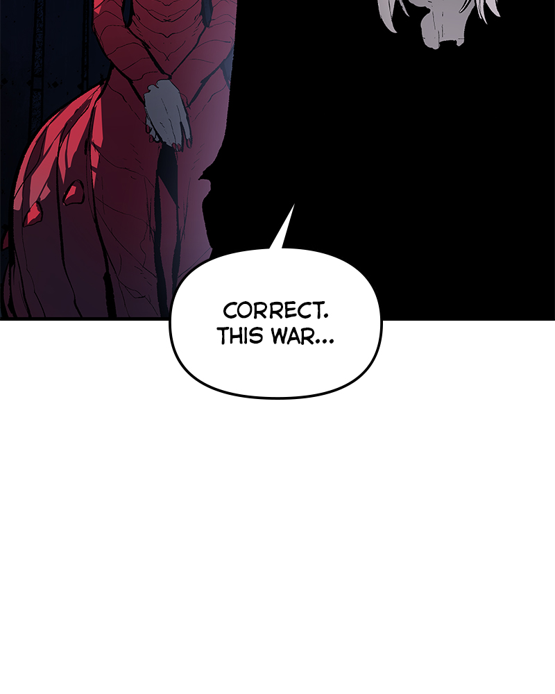 Read Corpse Knight Gunther (en) Manga Online