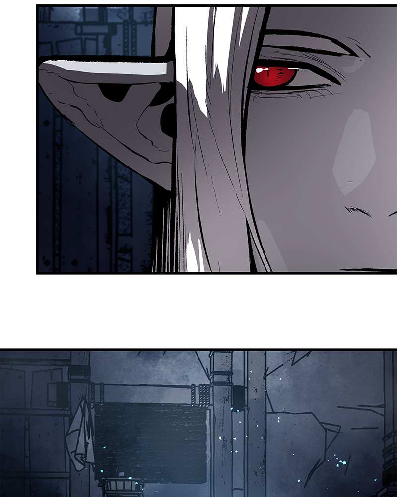 Read Corpse Knight Gunther (en) Manga Online