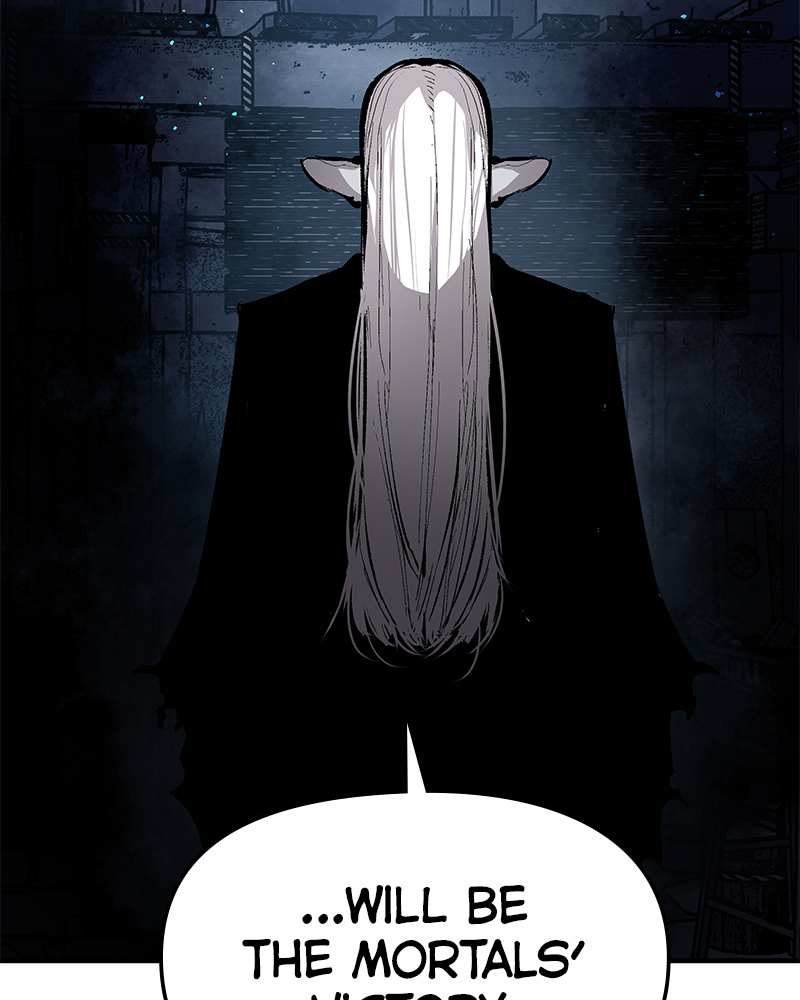 Read Corpse Knight Gunther (en) Manga Online