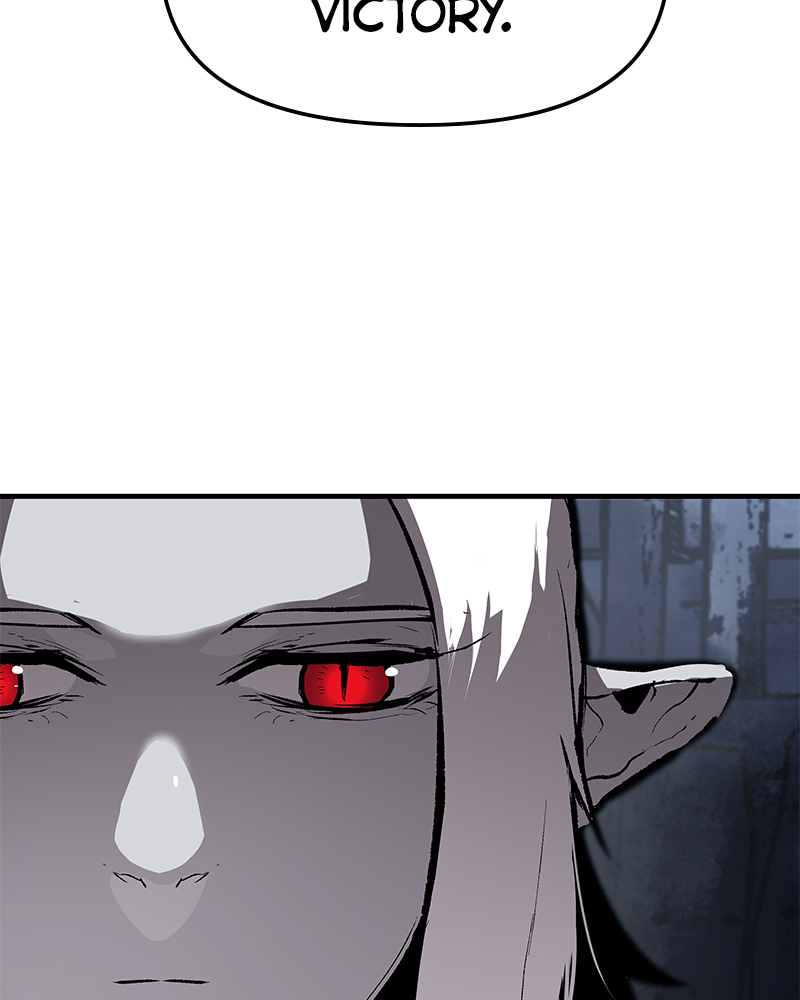 Read Corpse Knight Gunther (en) Manga Online