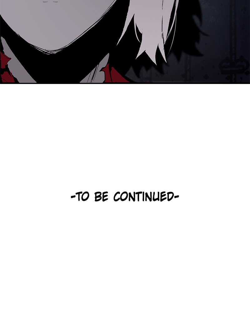 Read Corpse Knight Gunther (en) Manga Online