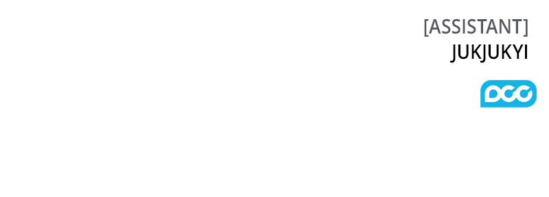 Read Corpse Knight Gunther (en) Manga Online