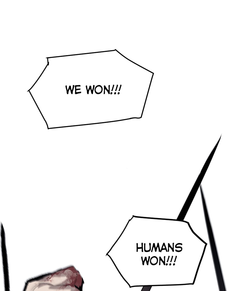 Read Corpse Knight Gunther (en) Manga Online