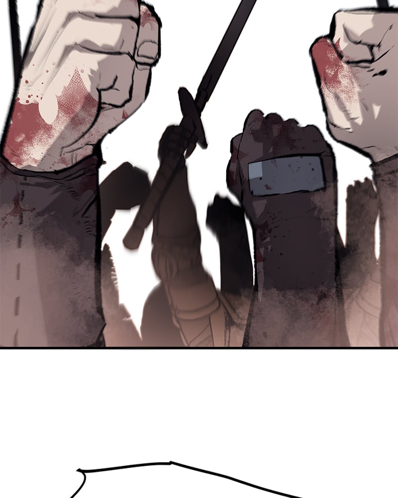 Read Corpse Knight Gunther (en) Manga Online