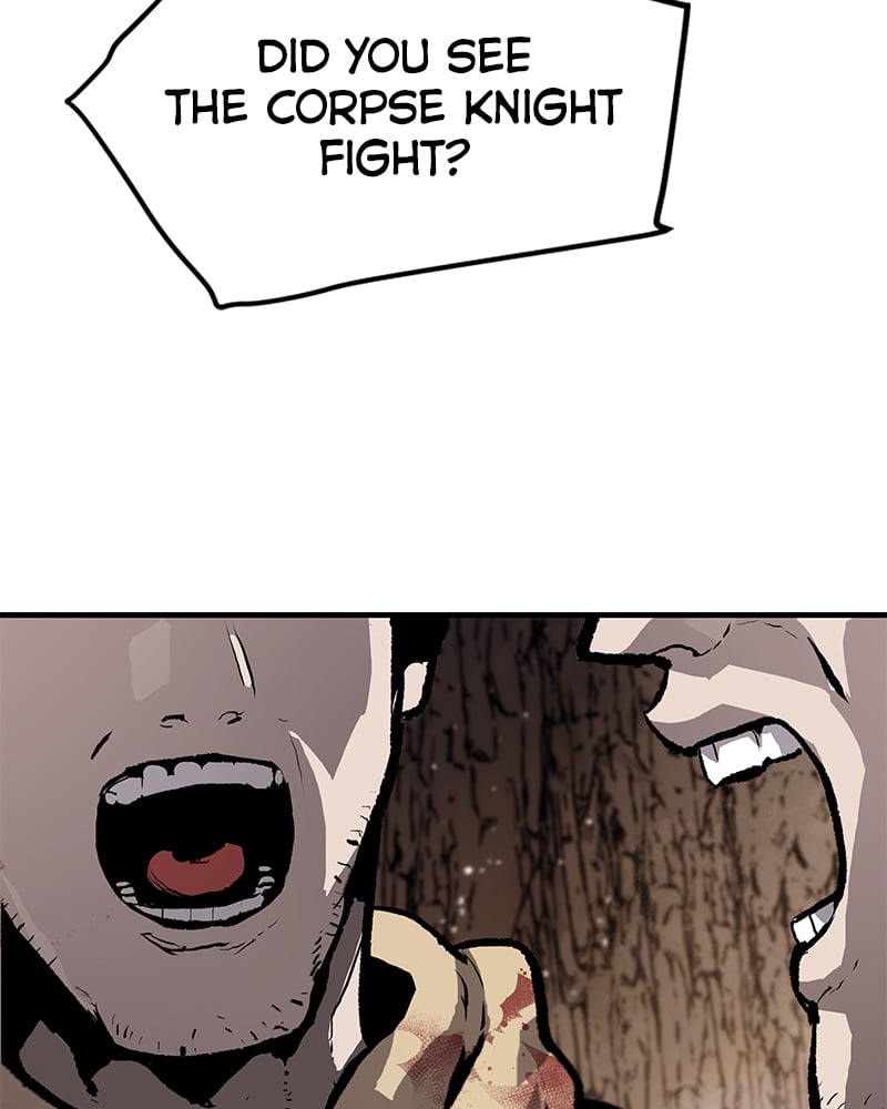 Read Corpse Knight Gunther (en) Manga Online