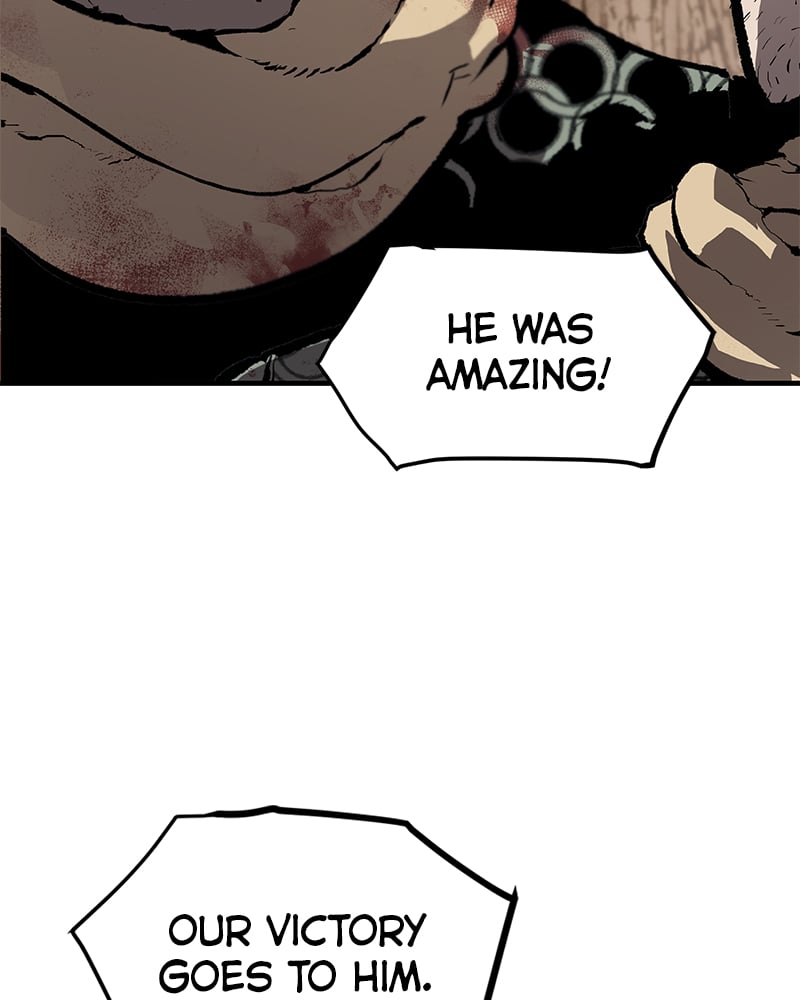 Read Corpse Knight Gunther (en) Manga Online