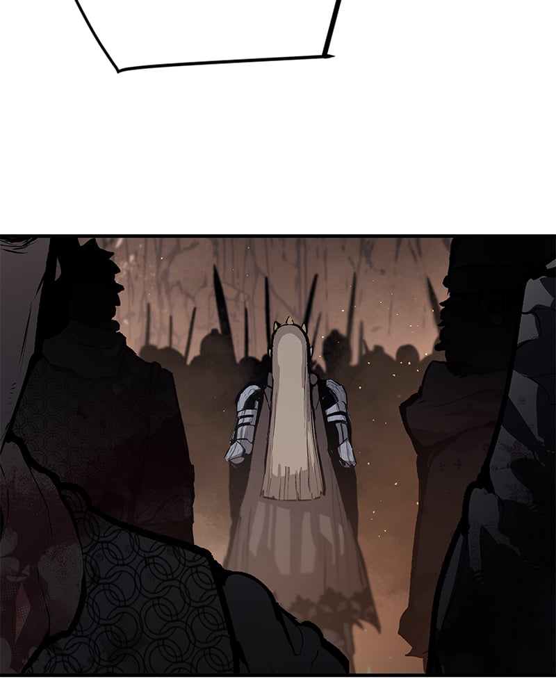 Read Corpse Knight Gunther (en) Manga Online