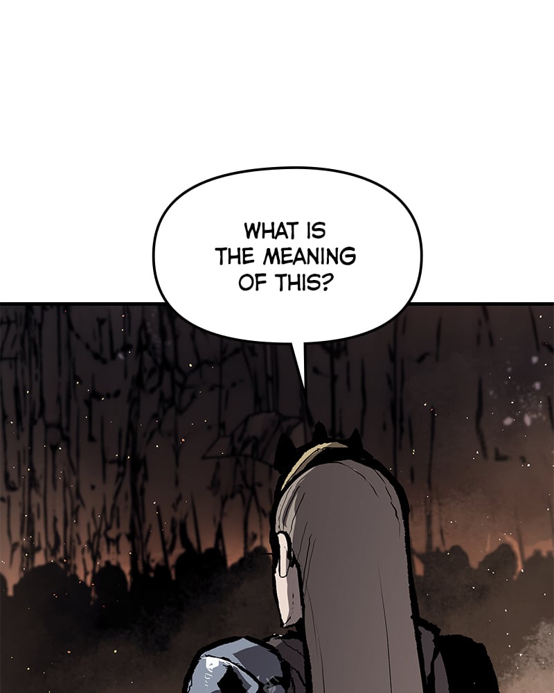 Read Corpse Knight Gunther (en) Manga Online