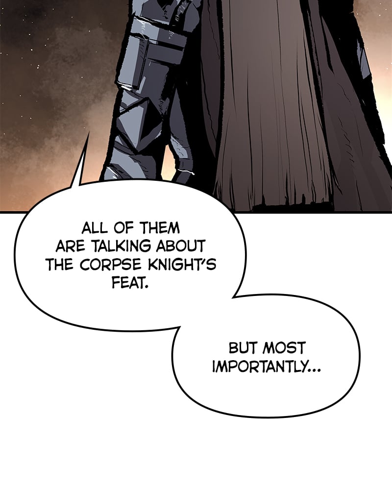 Read Corpse Knight Gunther (en) Manga Online