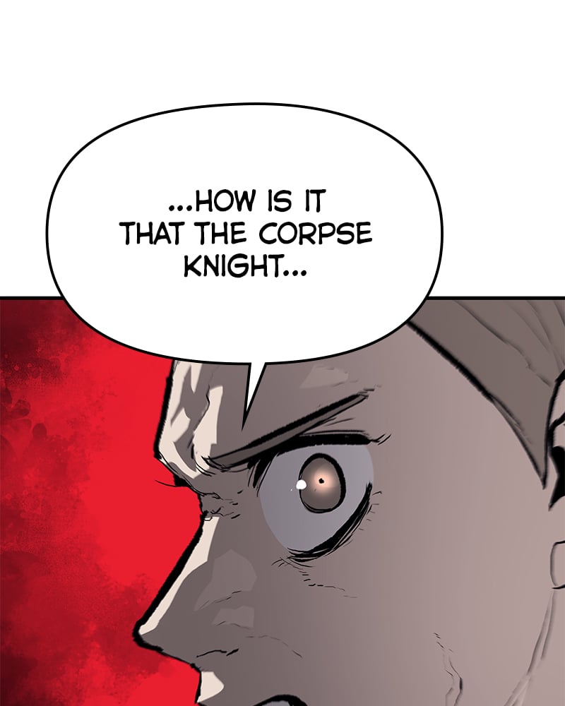 Read Corpse Knight Gunther (en) Manga Online