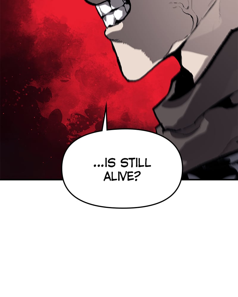 Read Corpse Knight Gunther (en) Manga Online