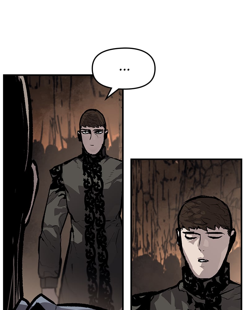 Read Corpse Knight Gunther (en) Manga Online