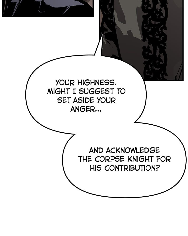 Read Corpse Knight Gunther (en) Manga Online