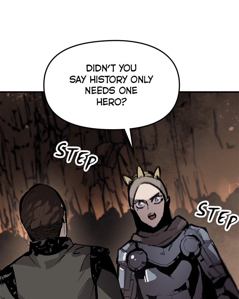 Read Corpse Knight Gunther (en) Manga Online