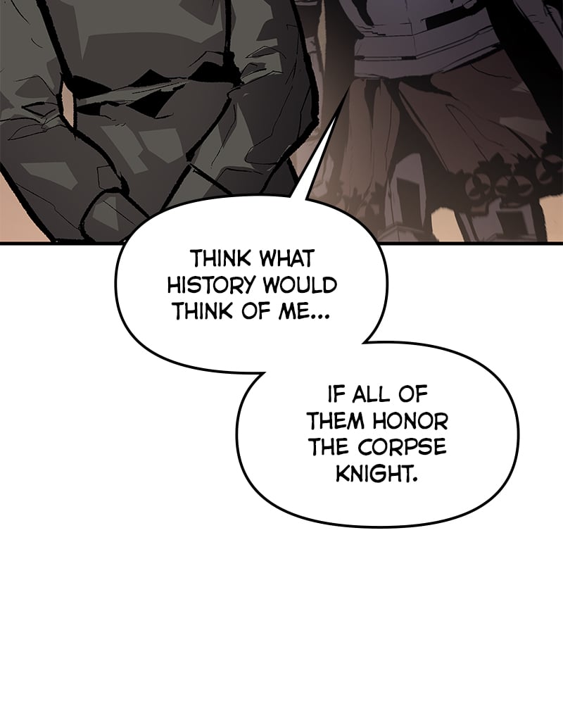 Read Corpse Knight Gunther (en) Manga Online