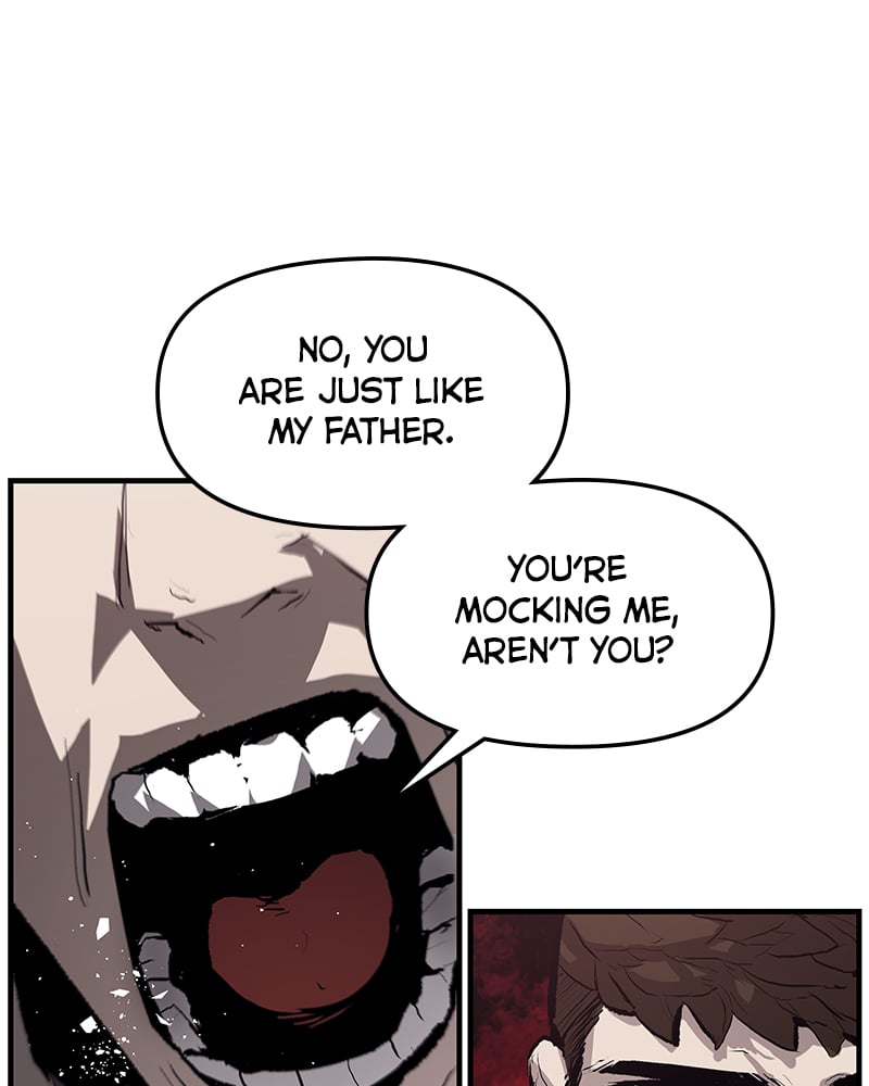 Read Corpse Knight Gunther (en) Manga Online