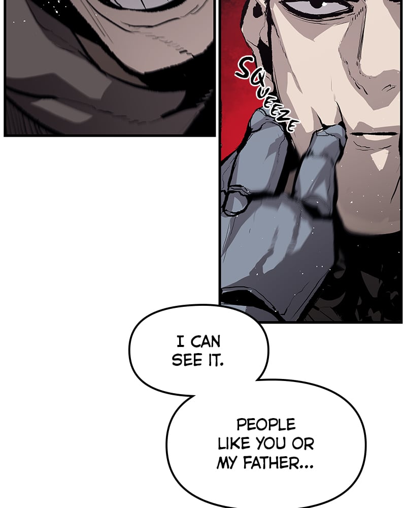 Read Corpse Knight Gunther (en) Manga Online