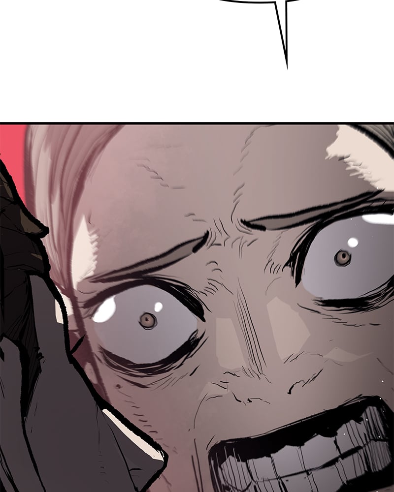 Read Corpse Knight Gunther (en) Manga Online