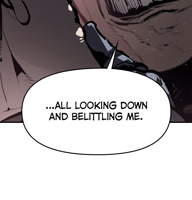 Read Corpse Knight Gunther (en) Manga Online