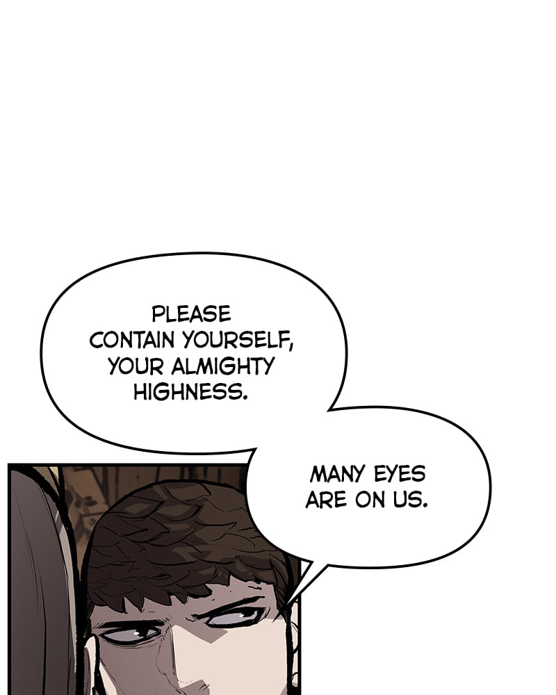 Read Corpse Knight Gunther (en) Manga Online