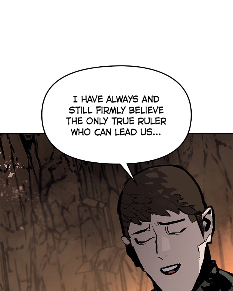 Read Corpse Knight Gunther (en) Manga Online