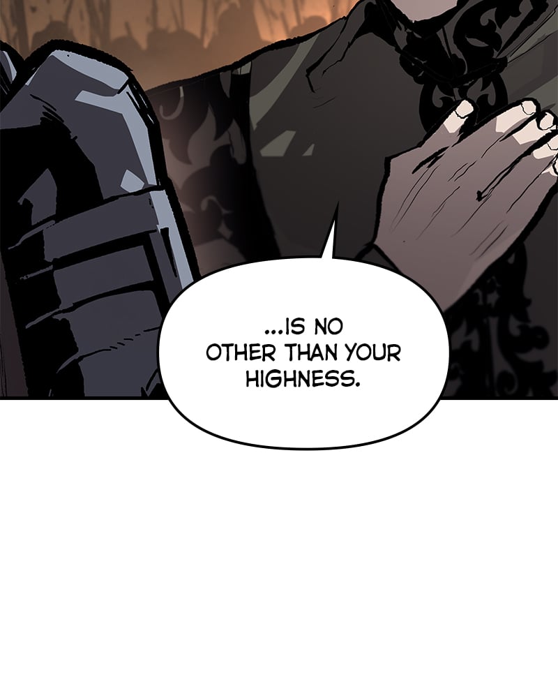 Read Corpse Knight Gunther (en) Manga Online