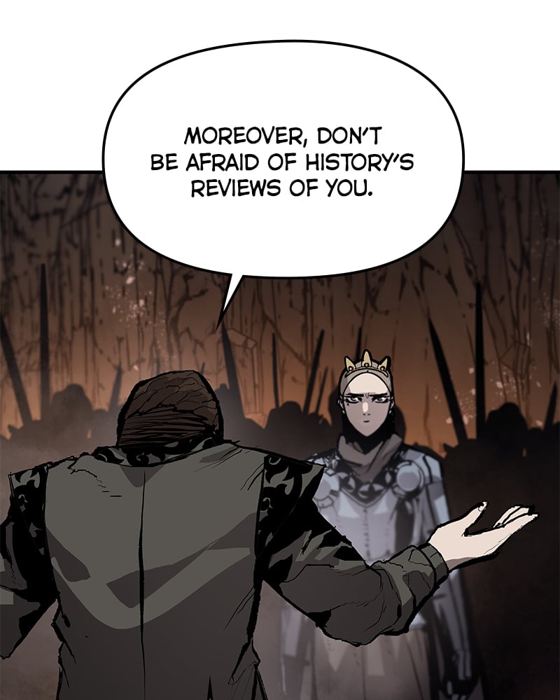 Read Corpse Knight Gunther (en) Manga Online