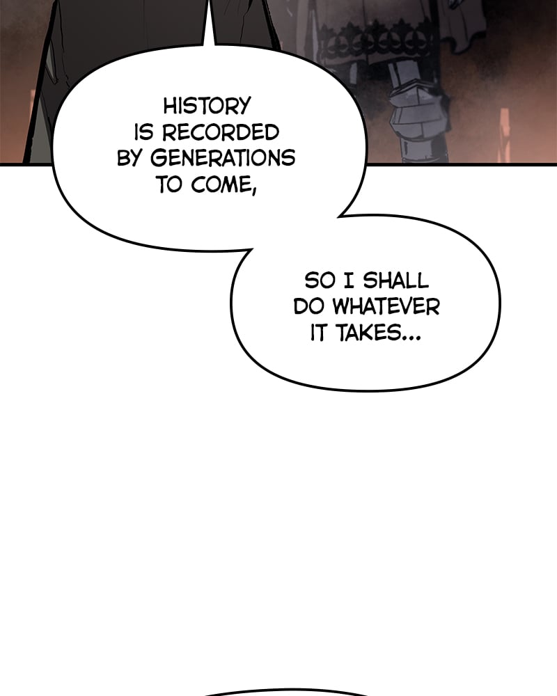 Read Corpse Knight Gunther (en) Manga Online