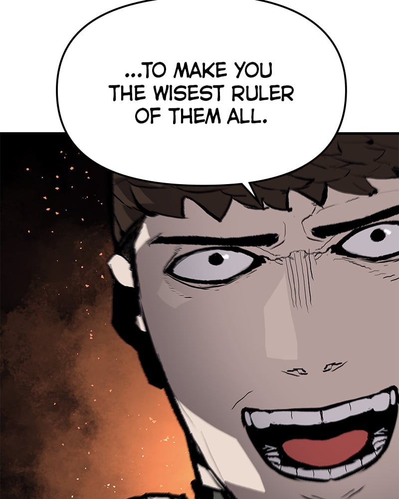 Read Corpse Knight Gunther (en) Manga Online