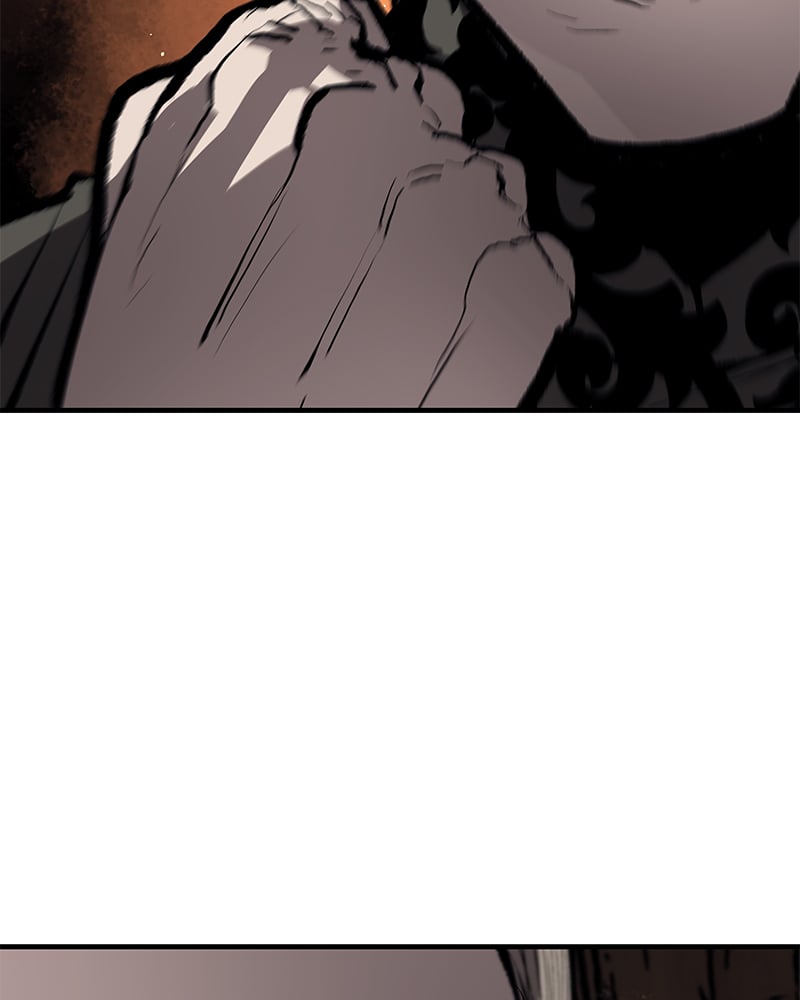 Read Corpse Knight Gunther (en) Manga Online