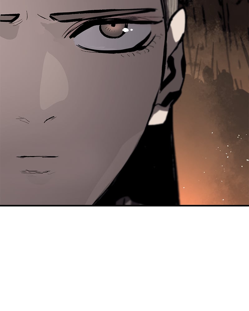 Read Corpse Knight Gunther (en) Manga Online