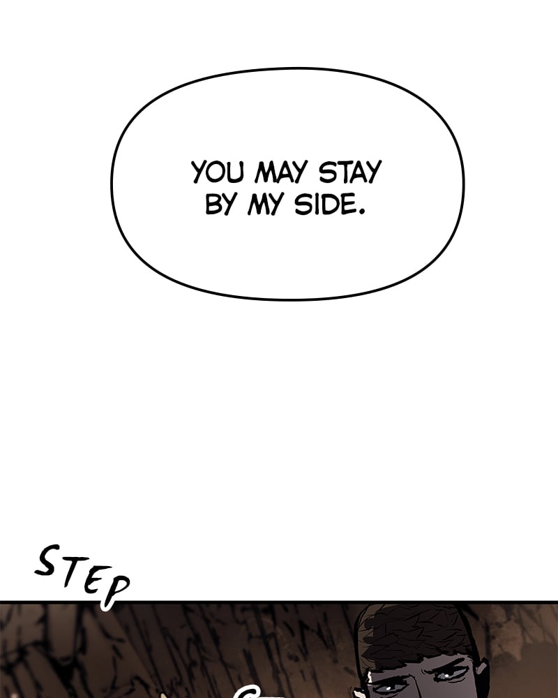 Read Corpse Knight Gunther (en) Manga Online