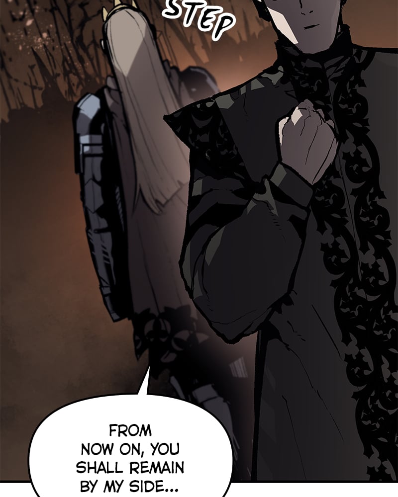 Read Corpse Knight Gunther (en) Manga Online