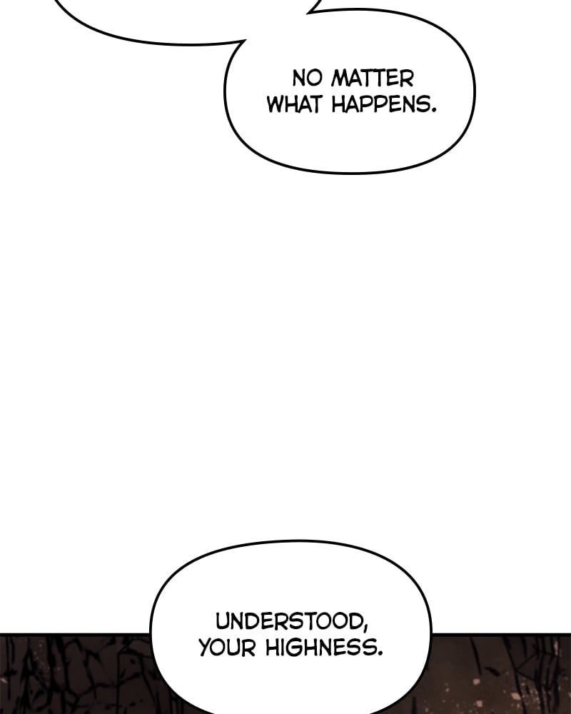 Read Corpse Knight Gunther (en) Manga Online