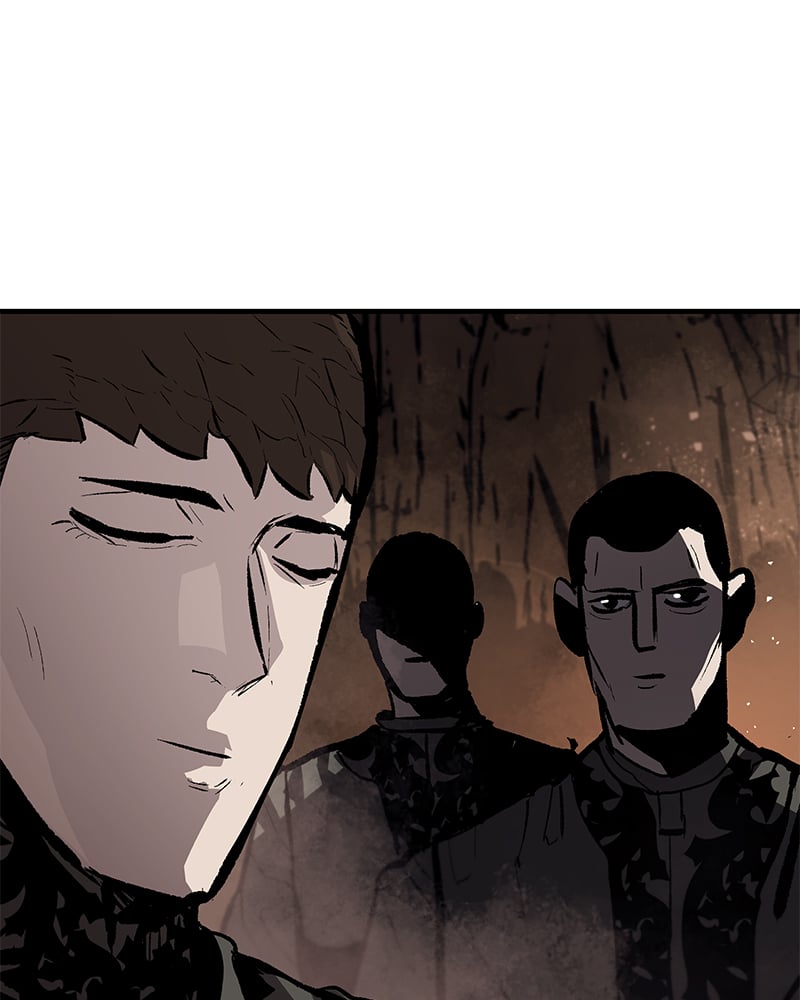 Read Corpse Knight Gunther (en) Manga Online