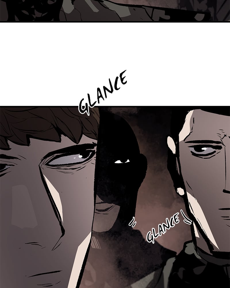 Read Corpse Knight Gunther (en) Manga Online