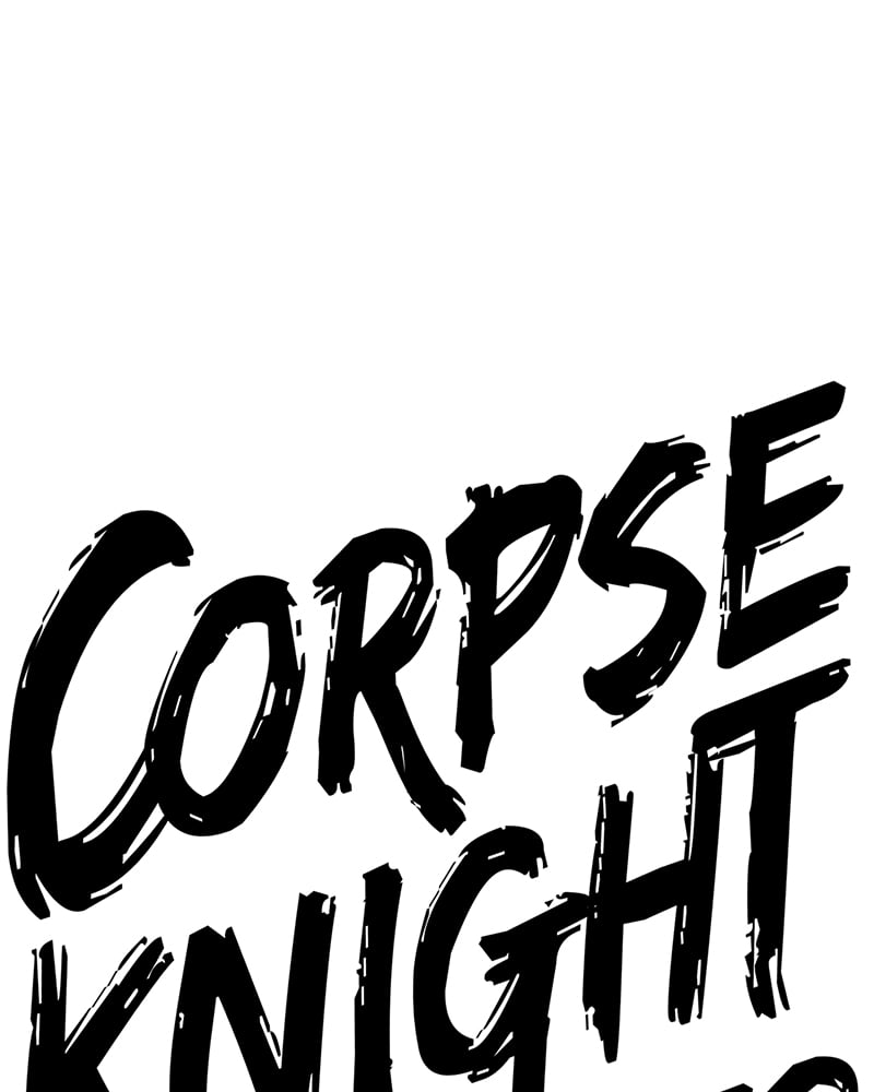 Read Corpse Knight Gunther (en) Manga Online
