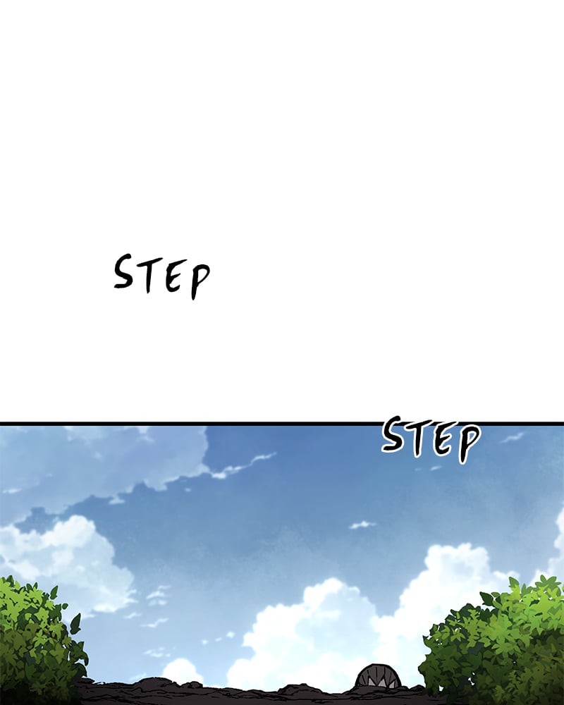 Read Corpse Knight Gunther (en) Manga Online