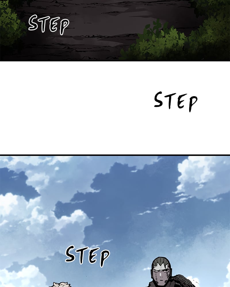 Read Corpse Knight Gunther (en) Manga Online