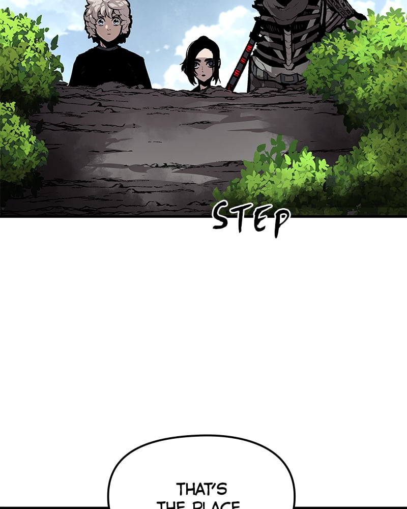 Read Corpse Knight Gunther (en) Manga Online