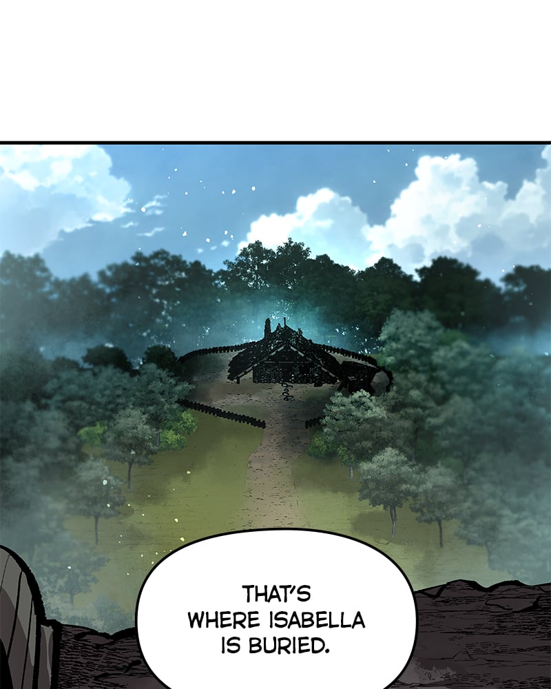 Read Corpse Knight Gunther (en) Manga Online