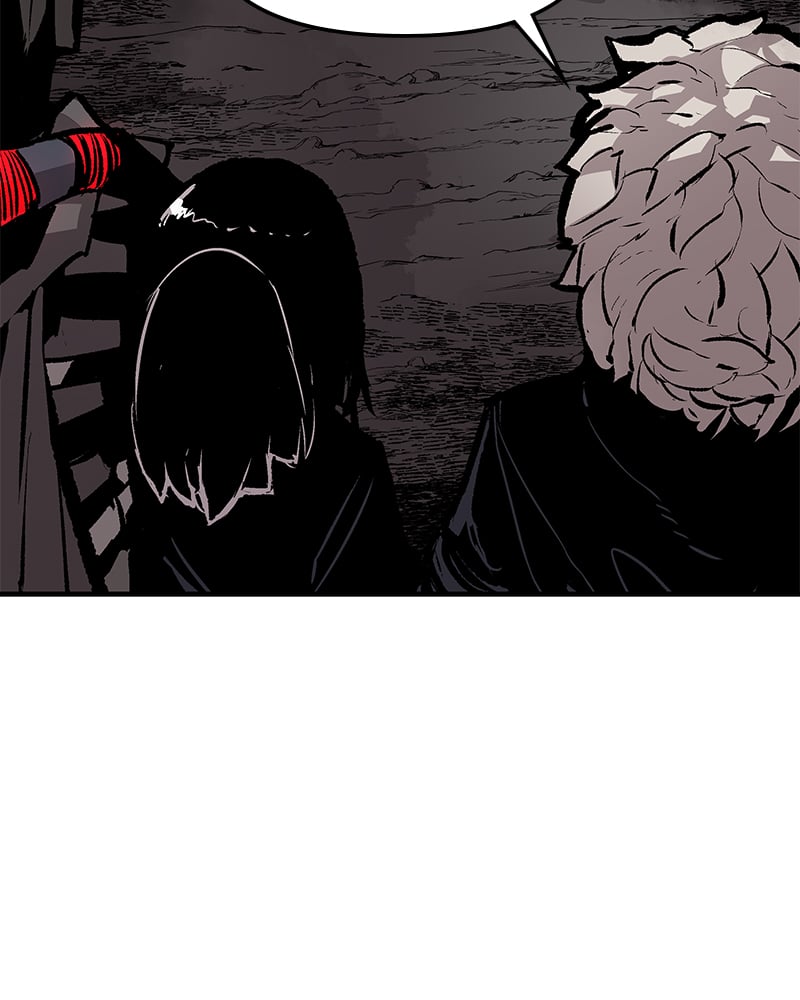 Read Corpse Knight Gunther (en) Manga Online