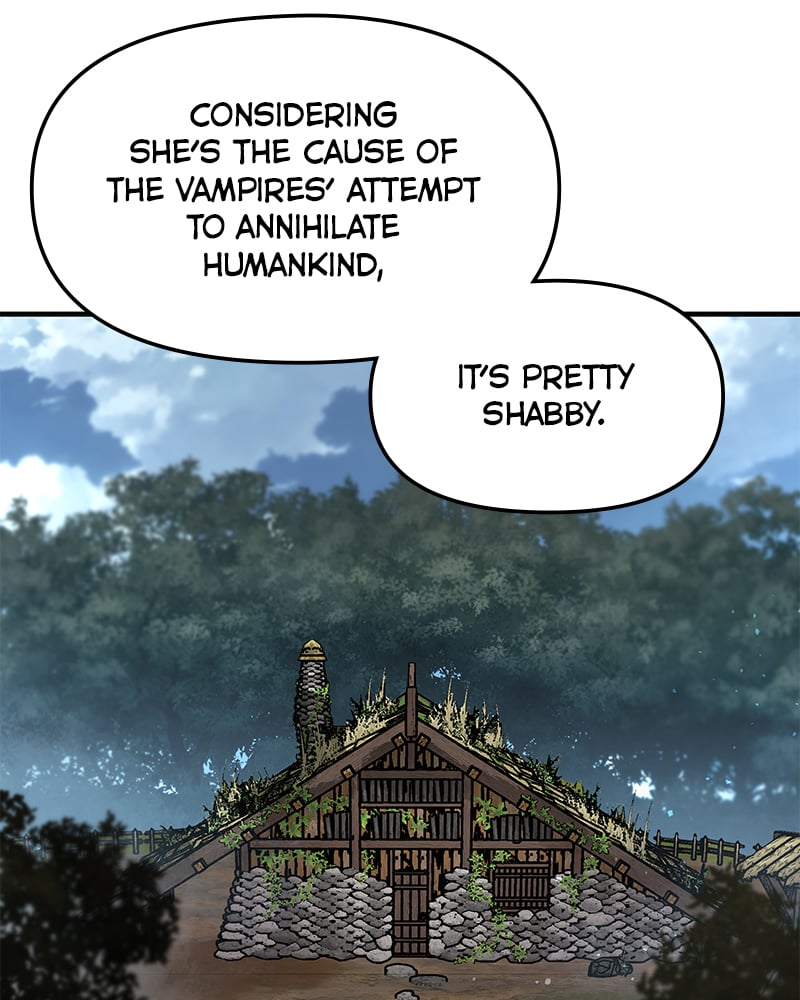 Read Corpse Knight Gunther (en) Manga Online