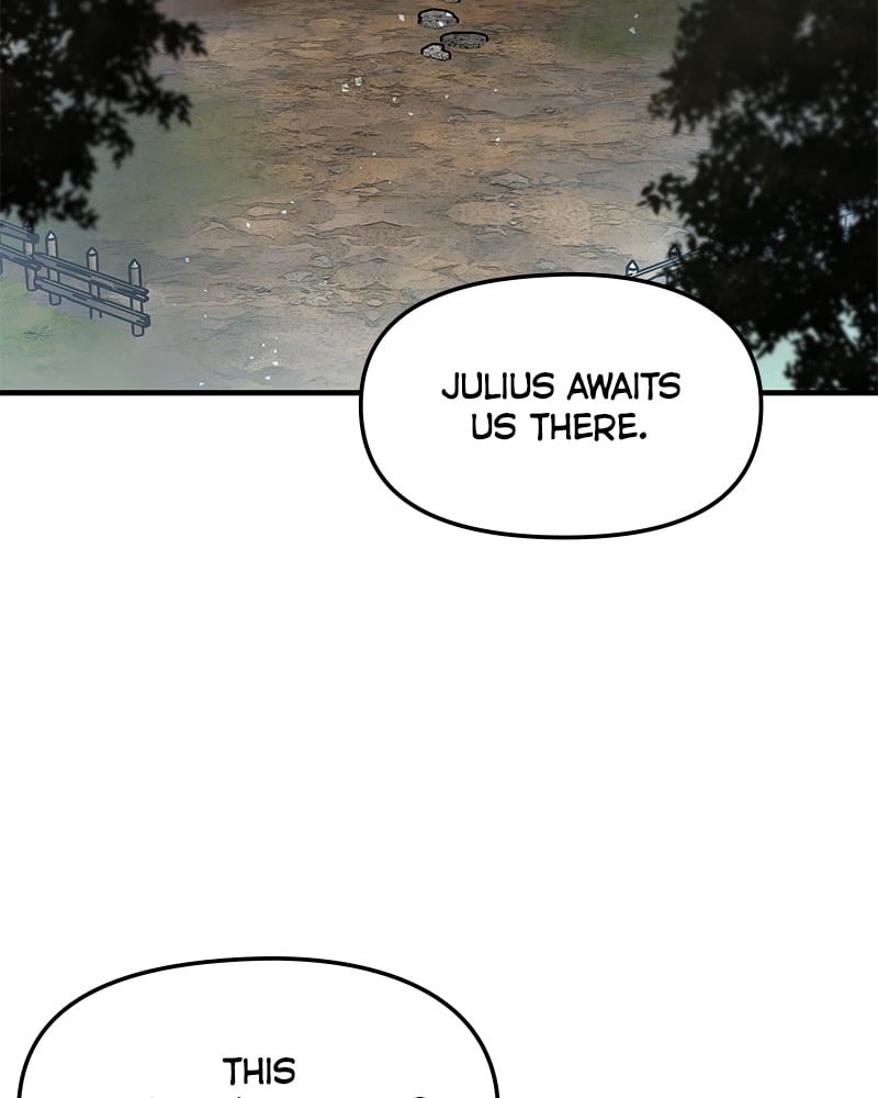 Read Corpse Knight Gunther (en) Manga Online