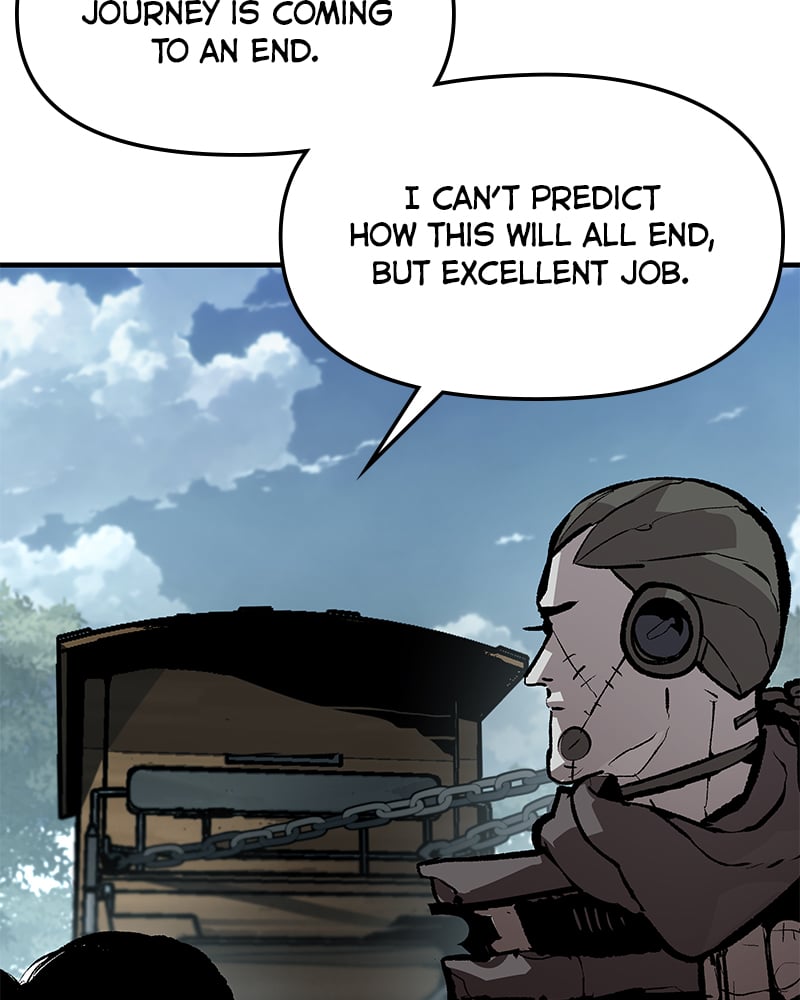 Read Corpse Knight Gunther (en) Manga Online